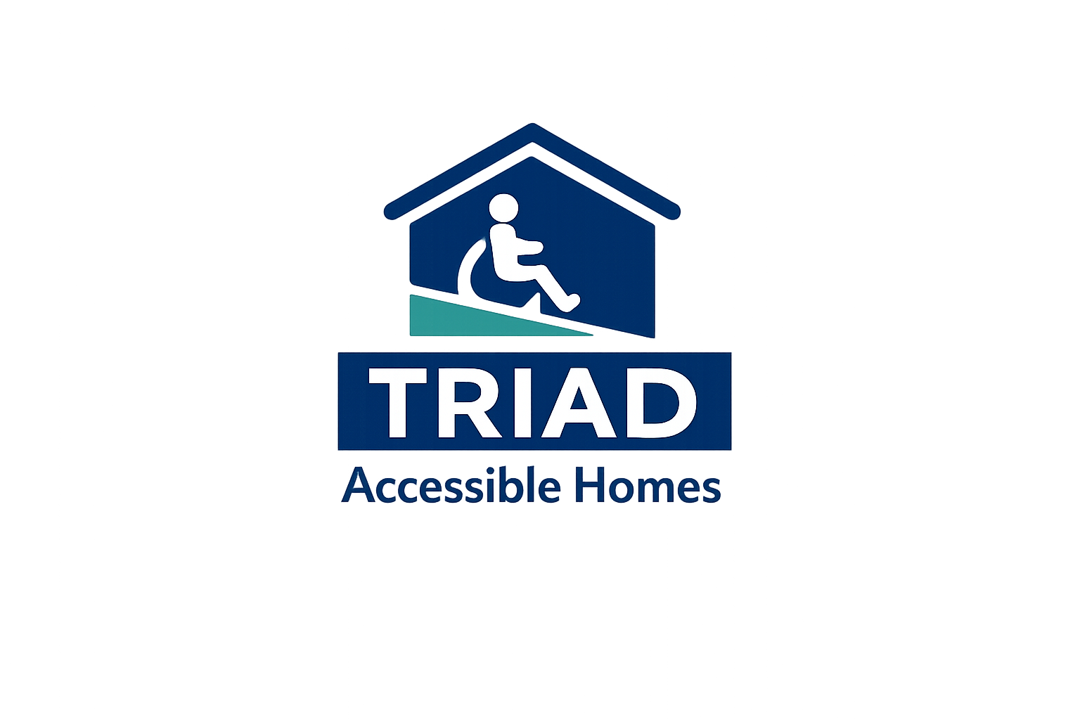 Triad Accessible Homes